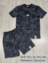 Костюмы мужские оптом 07186342 727-68