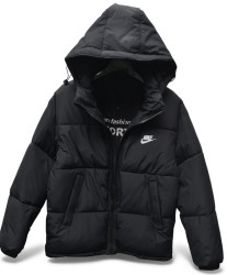 Куртки зимние мужские оптом 02795431 D-69-108