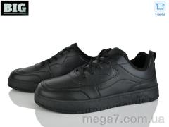 Кроссовки, BIG оптом A308-1207