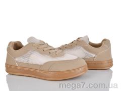 Кроссовки, Loretta оптом K531-3