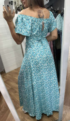 Сукні жіночі оптом