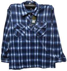 Сорочки чоловічі оптом