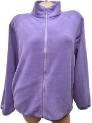 Спортивные кофты женские оптом 85624173 004-17