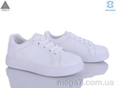 Кроссовки, STILLI Group оптом R60-1 шкіра