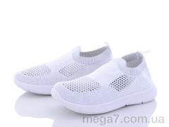 Кроссовки, Alemy Kids оптом HL2870D