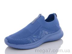 Кроссовки, Veer-Demax оптом B3343-3