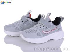 Кроссовки, Bessky-Kellaifeng оптом BY5163-3B