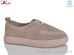 Туфли, Jiulai-Kadisalun оптом C807-37