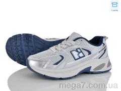 Кроссовки, Hongquan оптом Hongquan J2119-3