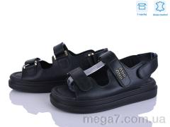 Босоножки, L&M-Lemon оптом P517-5