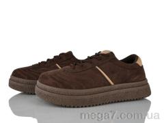 Кроссовки, AAPR-Kaker оптом AAPR  AK06-3