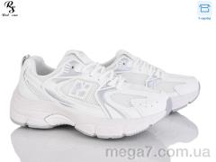 Кроссовки, Red Sun оптом J2112-2