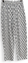 Спортивные штаны женские YINGGOXIANG оптом 81920645 A125-2-17