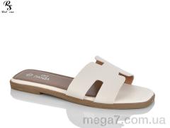 Шлепки, Red Sun оптом Red Sun QQ130-2