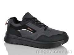 Кроссовки, Ok Shoes оптом A216-25
