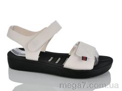 Босоножки, YiYi оптом Y56-3