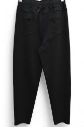 Брюки жіночі YINGLIDA ПОЛУБАТАЛ оптом