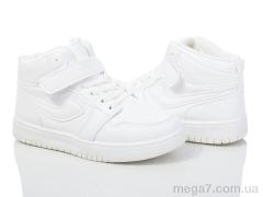 Кроссовки, Ok Shoes оптом T11357A