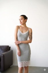 Платья женские оптом 80529743 К058-38