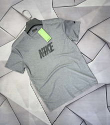 Футболки мужские оптом 59416372 0-84