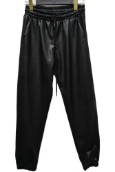 Брюки женские оптом 43015976 004-26