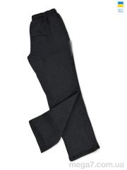 Спортивные брюки, Sport style оптом 01-NK т.сірий