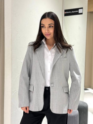 Піджаки жіночі оптом