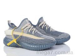 Кроссовки, Ok Shoes оптом T97-4