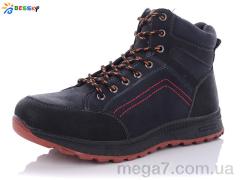 Ботинки, Bessky-Kellaifeng оптом WF9456-2