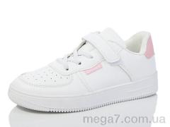 Кроссовки, Ok Shoes оптом 555-5