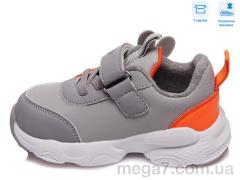 Кроссовки, Weestep оптом R297963148 GR