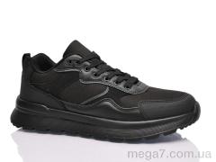 Кроссовки, Ok Shoes оптом A219-23