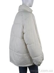 Куртка, Obuvok оптом OBUVOK B521 (12039) beige