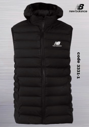 Жилетки мужские оптом 34851067 3331-1-56