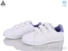 Кроссовки, STILLI KIDS оптом KT190-11 піна
