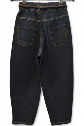 Джинси підліткові оптом