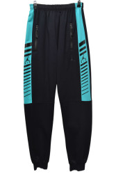 Спортивні штани чоловічі оптом 