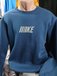 Світшоти чоловічі на флісі оптом 