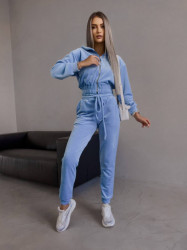 Спортивні костюми жіночі оптом