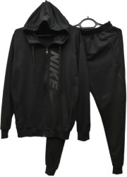 Спортивні костюми чоловічі оптом