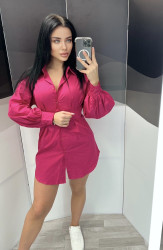 Платья женские оптом 78156409 1375-2