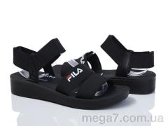 Босоножки, Ruixin оптом Ledicai   R229-1