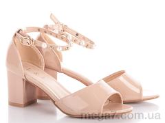 Босоножки, L&M-Lemon оптом L13-11