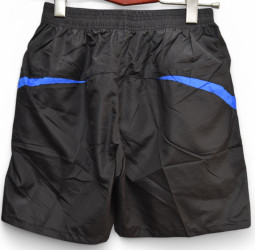 Шорти чоловічі ПОЛУБАТАЛ оптом