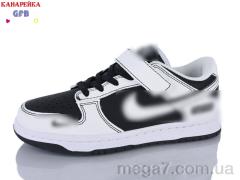 Кроссовки, GFB-Канарейка оптом B8001-3