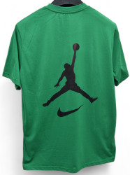 Футболки чоловічі оптом 