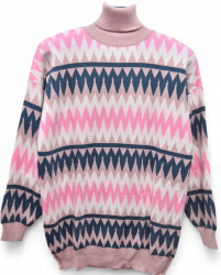 Свитера женские оптом 46539127 214330-103