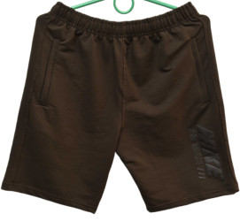 Шорты юниор оптом 75934180 009-385