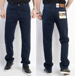 Джинсы мужские ПОЛУБАТАЛ оптом 76185249 028-5-10-150