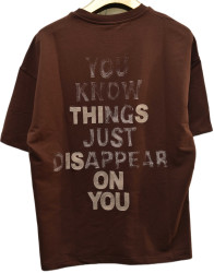 Футболки чоловічі оптом 